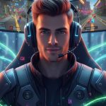 Top 5 Free Online Games With the Best Community