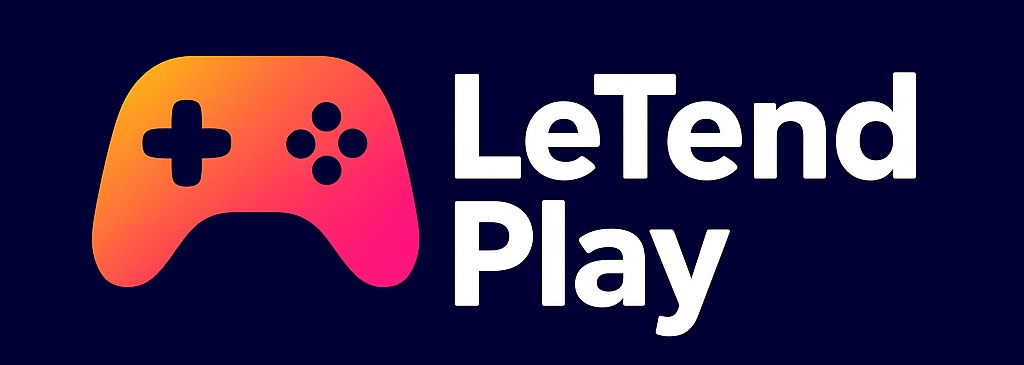 LeTend Play
