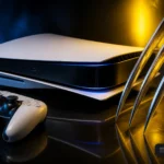 Marvel's Wolverine PS5